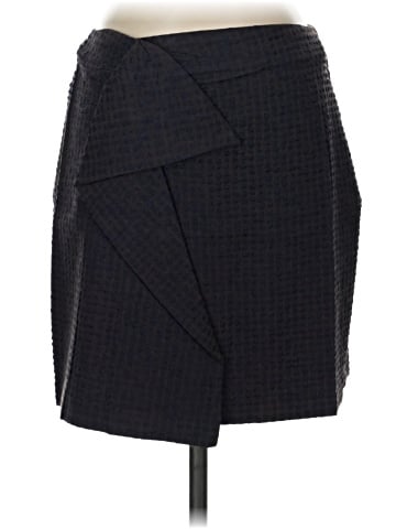 Cotélac Formal Skirt (view 1)