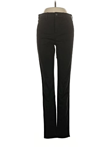 Abercrombie & Fitch Jeggings (view 1)