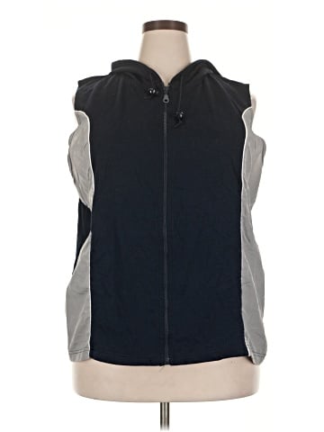 Fashion Bug Vest (view 1)