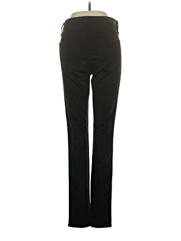Abercrombie & Fitch Jeggings (view 2)