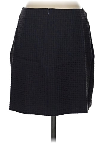 Cotélac Formal Skirt (view 2)