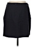 Cotélac Houndstooth Black Formal Skirt Size Sm (1) - photo 2