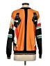 Clover Canyon Graphic Black Pullover Sweater Size S - photo 2