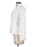 Eileen Fisher White Ivory Blazer Size XS - photo 5