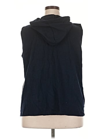 Fashion Bug Vest (view 2)