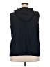 Fashion Bug Gray Vest Size 22 - 24 - photo 2