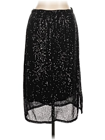 T Tahari Formal Skirt (view 1)