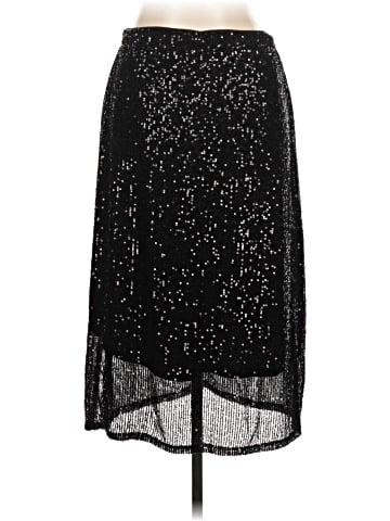 T Tahari Formal Skirt (view 2)