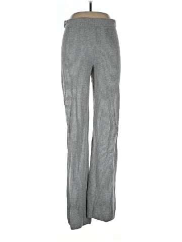 Gap Dress Pants (view 1)