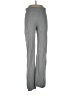 Gap Chevron-herringbone Gray Dress Pants Size S (tall) - photo 1