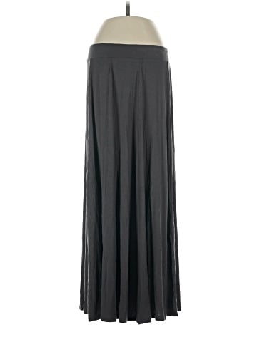 Soft Surroundings Dress Pants (view 1)