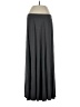 Soft Surroundings Gray Dress Pants Size S (petite) - photo 1