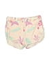 Hatley Ivory Swimsuit Bottoms Size 4 - photo 1