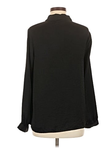 I. Joah Long Sleeve Blouse (view 2)
