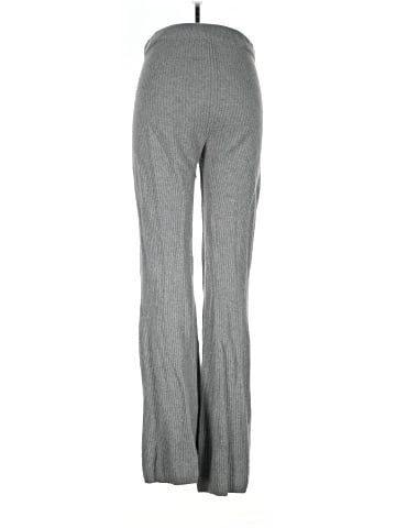 Gap Dress Pants (view 2)