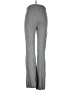 Gap Chevron-herringbone Gray Dress Pants Size S (tall) - photo 2