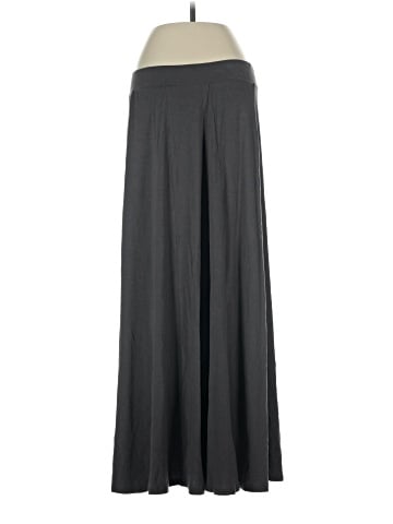 Soft Surroundings Dress Pants (view 2)