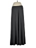 Soft Surroundings Gray Dress Pants Size S (petite) - photo 2