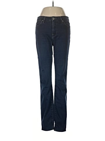Lucky Brand Jeans (view 1)