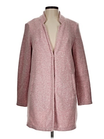 Vero Moda Coat (view 1)