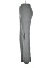 Gap Chevron-herringbone Gray Dress Pants Size S (tall) - photo 5