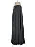 Soft Surroundings Gray Dress Pants Size S (petite) - photo 5