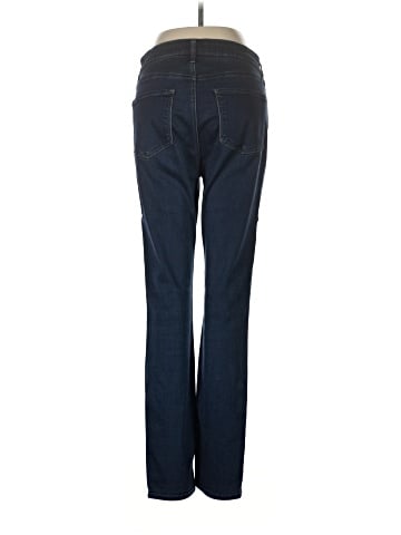 Lucky Brand Jeans (view 2)