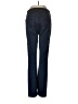 Lucky Brand Chevron-herringbone Blue Jeans Size 29A - photo 2
