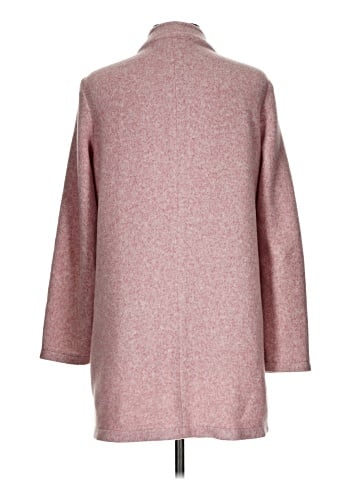 Vero Moda Coat (view 2)