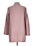 Vero Moda Pink Coat Size L - photo 2