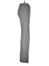 Gap Chevron-herringbone Gray Dress Pants Size S (tall) - photo 4