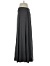Soft Surroundings Gray Dress Pants Size S (petite) - photo 4
