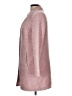 Vero Moda Pink Coat Size L - photo 5