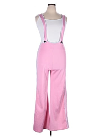 Love J Jumpsuit (view 1)