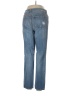 J.Crew Factory Store Blue Jeans Size 30 waist - photo 2