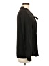I. Joah Black Long Sleeve Blouse Size M - photo 4