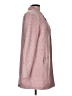 Vero Moda Pink Coat Size L - photo 4