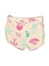 Hatley Ivory Swimsuit Bottoms Size 4 - photo 2