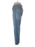 J.Crew Factory Store Blue Jeans Size 30 waist - photo 5