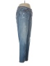 J.Crew Factory Store Blue Jeans Size 30 waist - photo 4