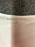 Divino Seas Ivory Swimsuit Bottoms Size XS - photo 3