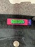 Empyre 100% Cotton Black Casual Pants Size 6 - photo 6