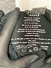 Empyre 100% Cotton Black Casual Pants Size 6 - photo 7