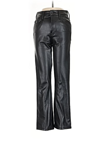 Mother Casual Pants (view 1)