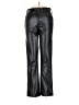 Mother Black Casual Pants Size 26 waist - photo 1