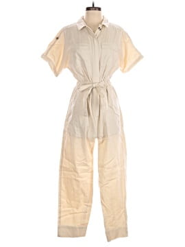 Universal Thread Jumpsuit