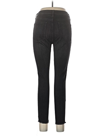 Banana Republic Jeggings (view 2)