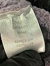 Unbranded Gray Cardigan Size S - photo 7