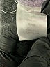 Unbranded Gray Cardigan Size S - photo 8