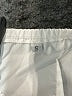 Unbranded White Romper Size S - photo 4